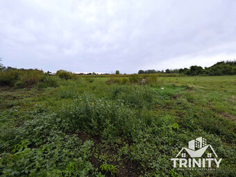 Na predaj novostavba 4-izbového rodinného domu v Nesvadoch - 4