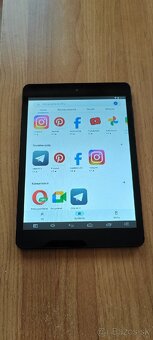 Tablet Op3n Dott - 4