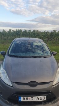 Volkswagen Golf4 V6 2,8 4x4 - 4