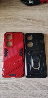 Honor 90 , ROM 512 GB , RAM 12GB - 4