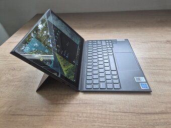 IdeaPad Duet 3 10IGL5 /N5030/8GB RAM/FHD IPS dotyk/128GB - 4