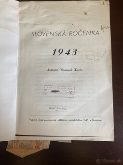 Knihy o histórii - 4