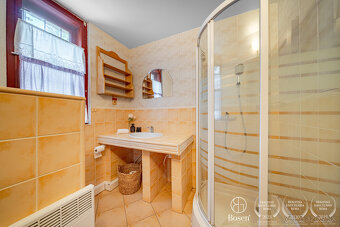 BOSEN | Investičná chata na Donovaloch - 4