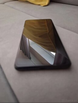 Xaomi Redmi Note 10 Pro - 4