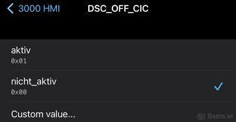 Auto diagnostika kódovanie BMW, VW, AUDI a ďalšie - 4