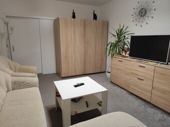 3-izbový, Perecká, Levice - 4