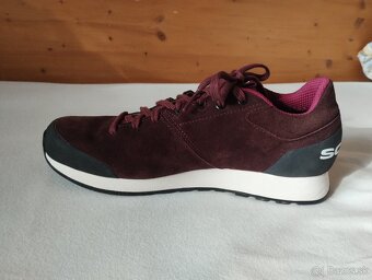 SCARPA dámska obuv veľ. 38,5 - 4