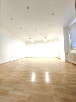 Na prenájom – obchodné priestory, ul. Vysoká , Bratislava II - 4