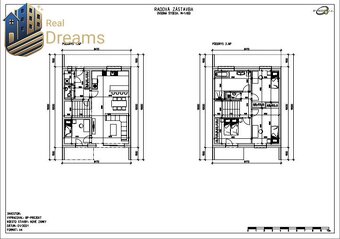 Predaj poslednej bytovej jednotky v radovej zástavbe - 4