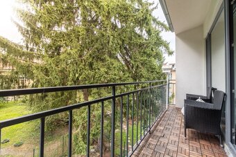 3-izbový mezonet | BULVÁR - 4