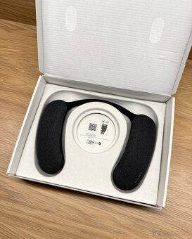 SONY Bravia Theatre U - nové - 4