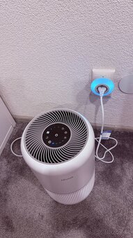 Levoit Core 300 cisticka vzduchu - 4