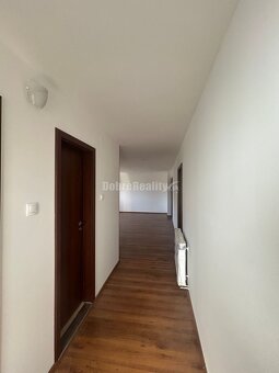 Prenájom 3izb bytu pri Gymnáziu - 4