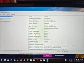 DELL Latitude 7300 i5 - 4