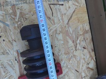 Oska na cinkular - 4