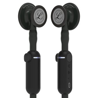 Fonendoskop Littmann Core - 4