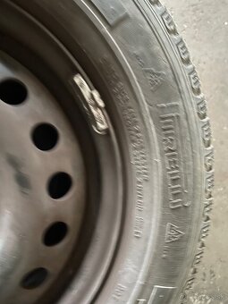 5x112 vw T4,Transporter,Caravella - 4