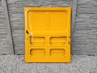 FIAT DUCATO PRAVE DVERE - 4