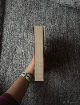 The Maze Runner 1 | James Dashner - 4