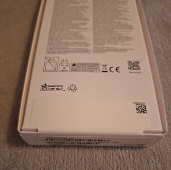 Samsung Galaxy A17 5G - 4