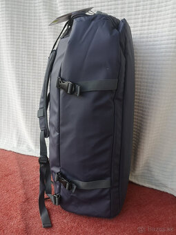 Wenger pánsky cestovný batoh - taška - 4