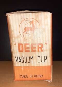 Predám starú termosku - 4