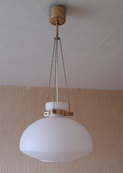 Lustre - Meblo Guzzini - 4