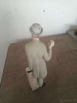 Royal Dux-v texte - 4