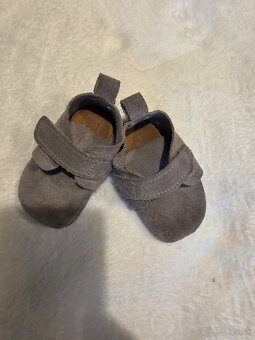 Zara velmi pekne a ľahké - 4