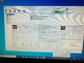 PC,Počitač , Windows 10 pro cena 70 eur - 4