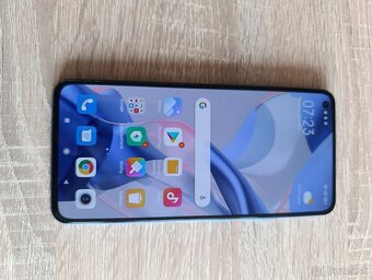 Xiaomi 11 Lite 5g NE - 4