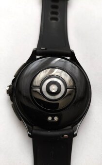 XIAOMI Watch 2 Pro 4G Lte - 4