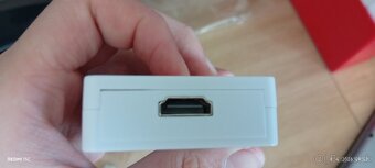 redukcia vga na hdmi - 4