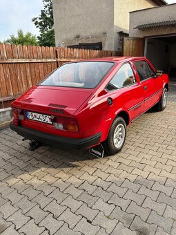 skoda rapid 130 - 4