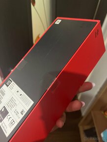 OnePlus 9 128gb cierny - 4