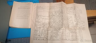 Predám ruský osciloskop C1-94. - 4