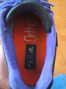 Adidas Terrex Scope GTX (vel. 36,5) - 4