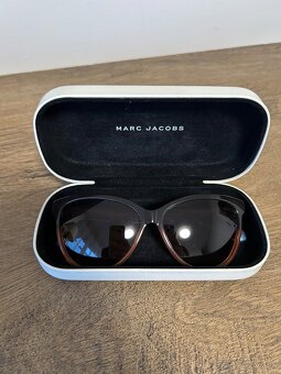 Slnečné okuliare Marc Jacobs - 4