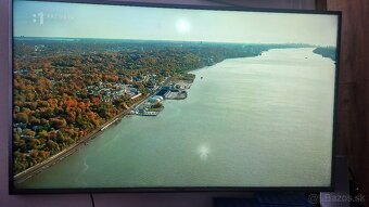 Smart TV Samsung - 4