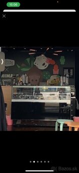 Vitrina - 4