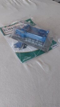 TATRA 148 ,M1/43 - - 4