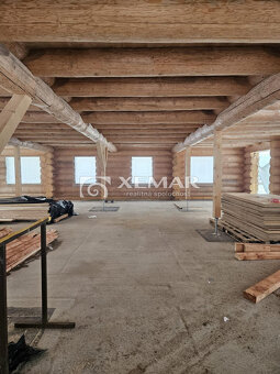 Predaj apartmány v obci Pavčina Lehota - 4