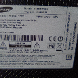 Predam LCD Samsung UE48H5570S smart,wifi /121cm/ - 4