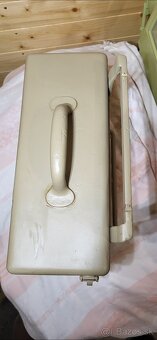 Packtasche wehrmacht.bmw. zundapp. Dkw. Nsu - 4
