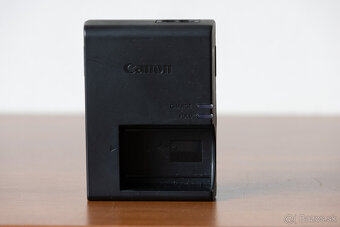 CANON EOS R50 TOP STAV - IBA 7000 snímkov - 4