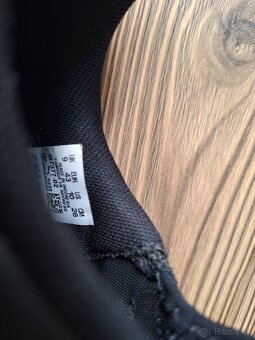 Puma kopacky future play v.43 - 4