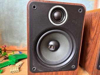 Q Acoustics 2020i - 4
