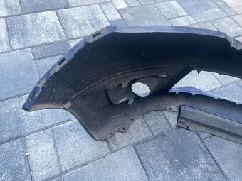 Dacia Sandero 2 Logan 2 2012- - 4