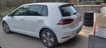 Predam e golf - 4