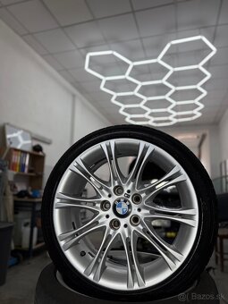 5x120 R18 - 4